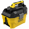 Stanley SFMCV002B