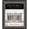 Proporce v umění a architektuře - Schneider, Michael