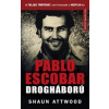 Pablo Escobar drogháború