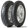 Dunlop D404 140/90 R16 71H