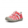 Keen Seacamp II CNX Children dubarry/pink a boo dětské outdoorové sandály i do vody - 24 EUR