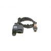 BOSCH Senzor pevných častíc 0 281 006 618