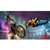 MX Nitro: Unleashed - Steam PC