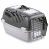 Stefanplast Gulliver Delux 3 Top Free Prepravka 61 x 40 x 38 cm