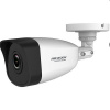 Hikvision HiWatch HWI-B140H(C) IP kamera (2560*1440 - 20 sn/s, 2,8mm, WDR, IR,PoE,