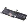 T6 Power NBIB0174 4050 mAh batéria - neoriginálna