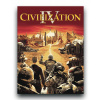 Civilizácia 4 - Obrázok 80x60 plagátová hra Amiga 2 3 (Civilizácia 4 - Obrázok 80x60 plagátová hra Amiga 2 3)