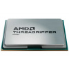 AMD/TRPRO-7995WX/96-Core/2,5GHz/sTR5 100-100000884WOF