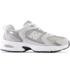 New Balance M MR530CK shoes (192380) Black 45
