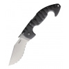 Cold Steel Spartan Lockback CS21SS
