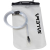 Salewa Transflow 3l