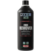 MA-FRA Maniac Line - Iron Remover 1 l