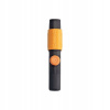 Fiskars 1000617 (130000)
