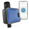 Časovač zavlažovania GoSmart, Bluetooth 5.0, 1 výstup