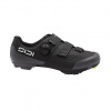 Tretry SIDI Silvis XC Black Varianta: 44