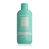 HairBurst Longer Stronger Hair Conditioner For Oily Scalp & Roots kondicionér pro mastné vlasy 350 ml unisex