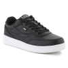 Fila Sevaro M FFM0217-80010 shoes (120495) Black EU 44
