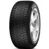 VREDESTEIN 185/65 R 15 88T WINTRAC TL M+S 3PMSF
