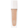 Lancôme Teint Idole Ultra Wear Care & Glow rozjasňujúci hydratačný make-up SPF25 320C 30 ml