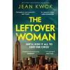 The Leftover Woman