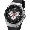 Hodinky TW-Steel CE4049 CEO Tech chrono 44 mm 10ATM