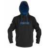 Mikina Preston Hydrotech Pullover Hoodie Veľkosť XXXXL