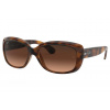 Sluneční brýle Ray-Ban JACKIE OHH RB4101 642/A5 se slevou 33 %