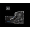 MSI MSI PRO B760-P DDR4 II