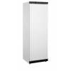 Chladiaca skriňa Tefcold UR400W1