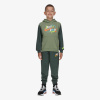 Nike Express Youself 6