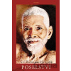 Poselství - Ramana Mahariši