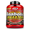 AMIX Anabolic Masster 2200 g vanilla 2200 g.