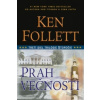 Prah večnosti