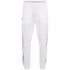 Kappa Jelge Pants M 310013 11-0601 (88295) Black 2 XL