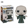 Bábika - 9cm Harry Potter Lord Voldemort Hermiona FUNKO Fig (Bábika - 9cm Harry Potter Lord Voldemort Hermiona FUNKO Fig)