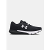 Topánky Under Armour UA BGS Charged Rogue 3-BLK 34