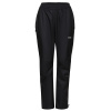 Nohavice DIRECT ALPINE CYCLONE PANTS LADY Lady veľkosť L