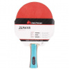 Meteor Zephyr pálka na stolný tenis