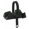 Compass 92010 Náhradná objímka na bicykel ľavá pre 02120