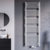 VIESSMANN Kúpeľňový radiátor 500x1600, 7532381