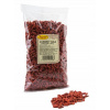 Goji bobule 400 g