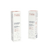 Avene Hyaluron Activ B3 Triple Correction Eye Cream 15 ml
