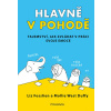 Hlavně v pohodě