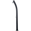 Strend Pro 2171844