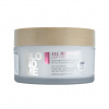 Schwarzkopf Professional BlondMe All Blondes Light Mask 200 ml