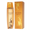 Guess Guess by Marciano 100 ml parfumovaná voda žena EDP