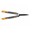 Nožnice FISKARS SMARTFIT HS86 živé teleskopické 1013565 10319