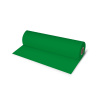 Stredový pás (PAP-Airlaid FSC Mix) PREMIUM tmavozelený 40cm x 24m [1 ks]