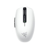 Herná myš Razer Orochi V2 - White Ed. (RZ01-03730400-R3G1)