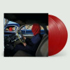 3LP The Mars Volta: Frances The Mute